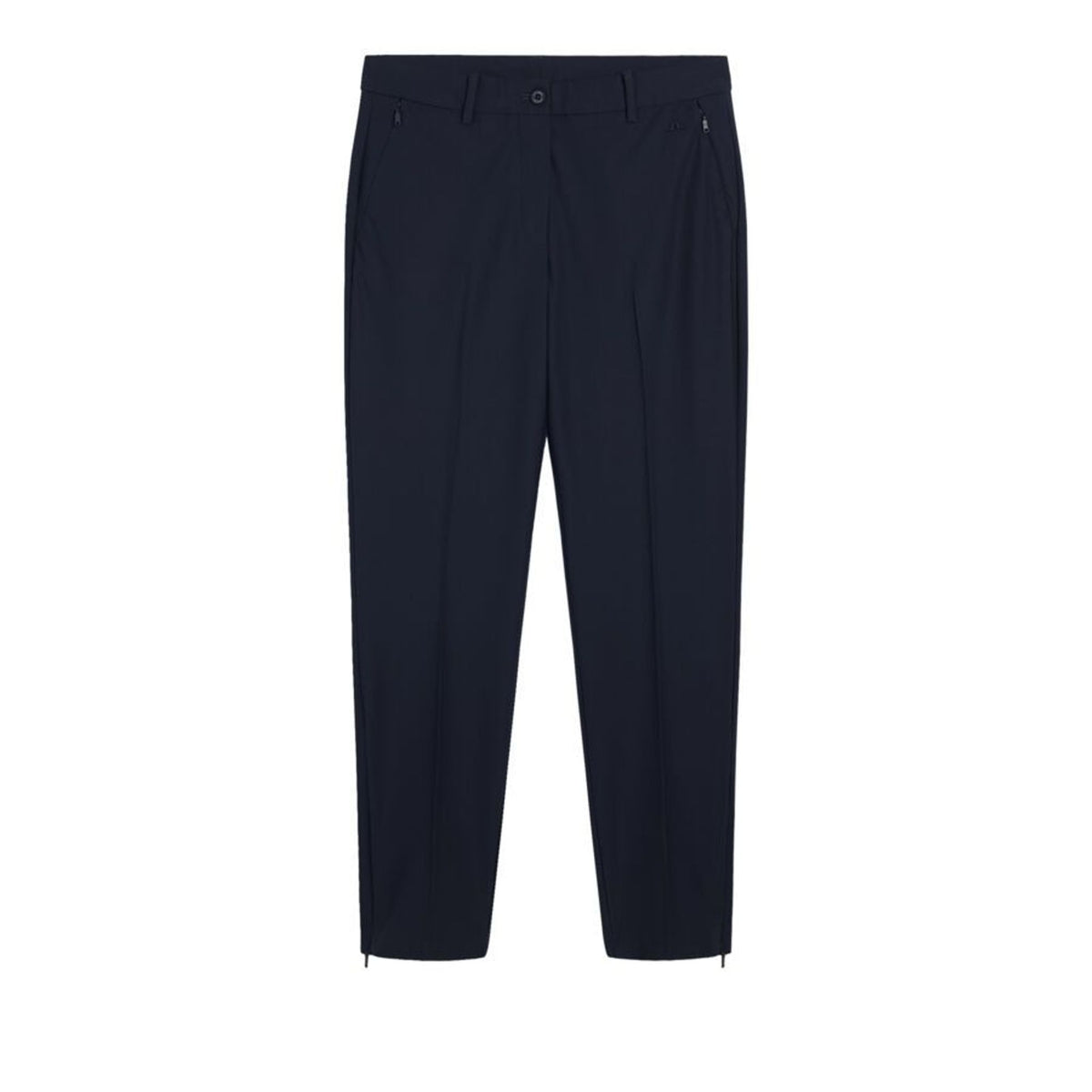 J. Lindeberg Pia Golfhose