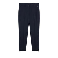 J. Lindeberg Pia Golfhose