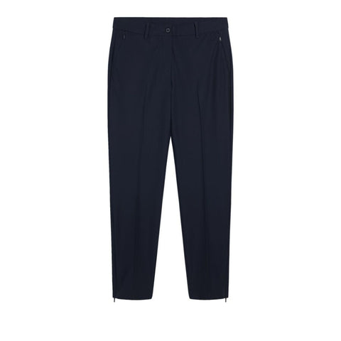 Pia Golfhose