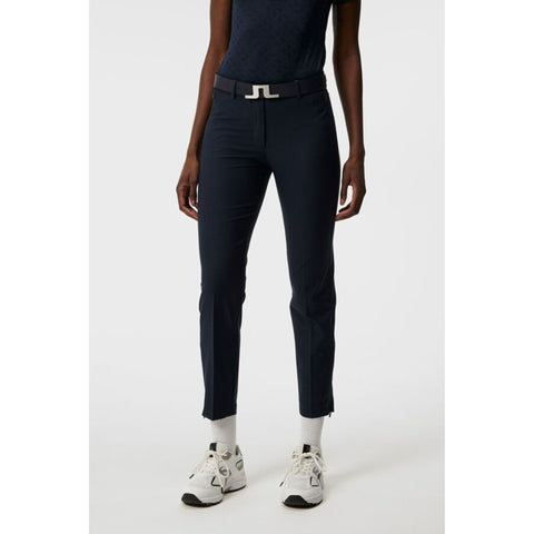 Pia Golfhose