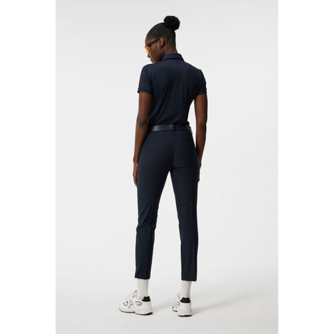 Pia Golfhose