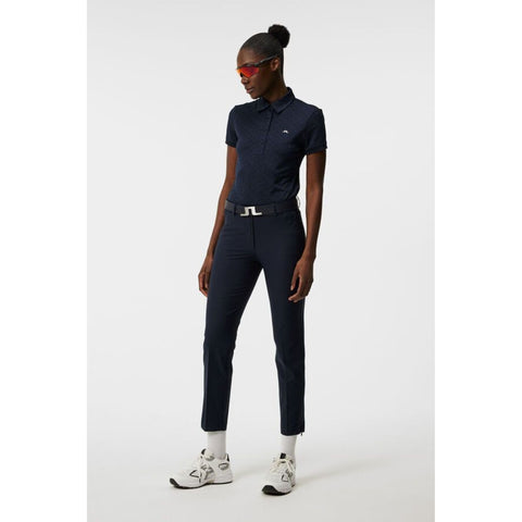Pia Golfhose