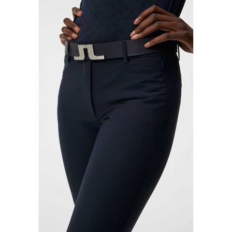 Pia Golfhose