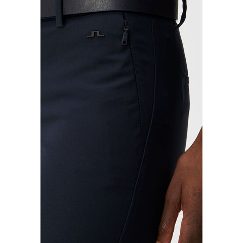 Pia Golfhose