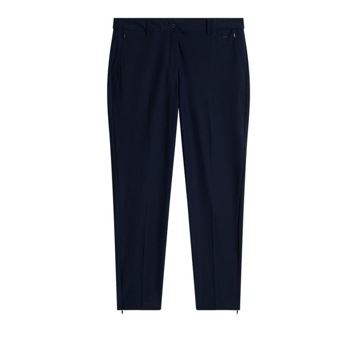 J. Lindeberg Pia Golfhose