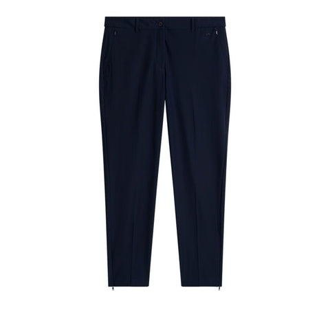 Pia Golfhose