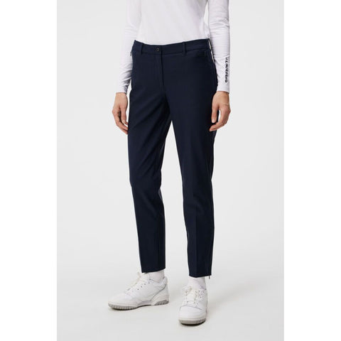 Pia Golfhose