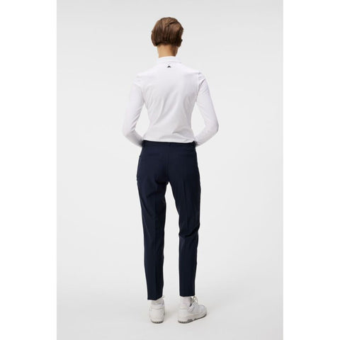 Pia Golfhose