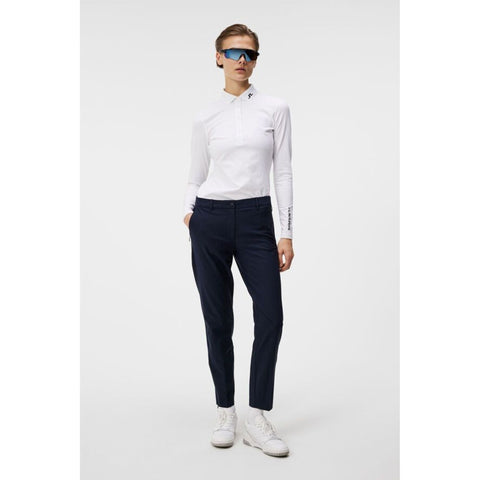 Pia Golfhose