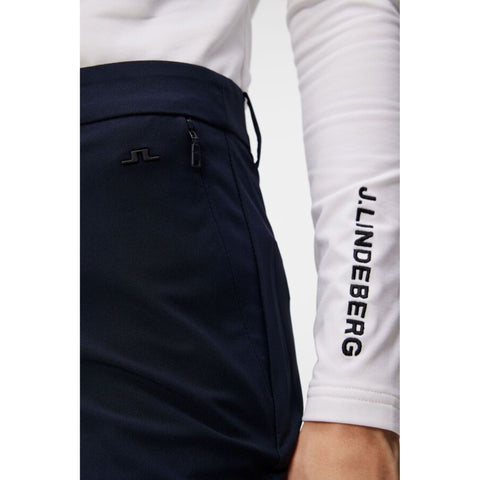 Pia Golfhose