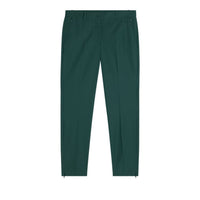 J. Lindeberg Pia Golfhose