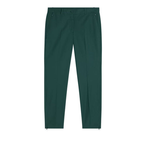 Pia Golfhose