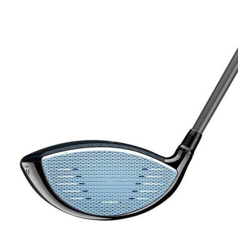 Qi10 Max Designer Series Driver