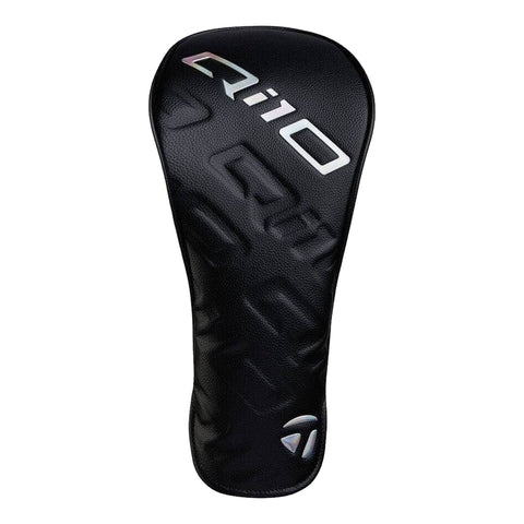 Qi10 Max Designer Series Driver