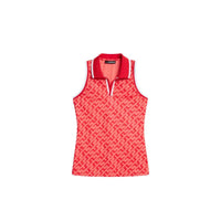 J. Lindeberg Sadie Sleeveless Top