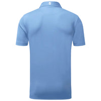 Footjoy Strech Pike Polo