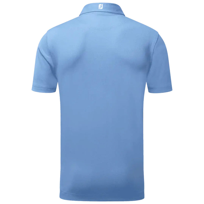 Footjoy Strech Pike Polo