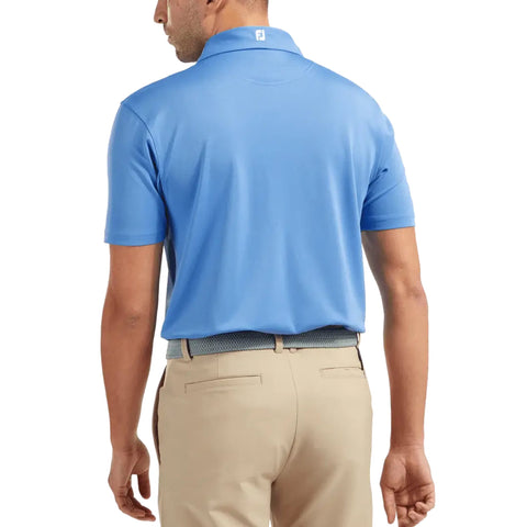 Fj Perf Polo