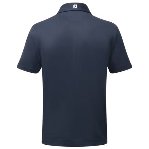 Fj Perf Polo