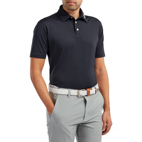 Fj Perf Polo