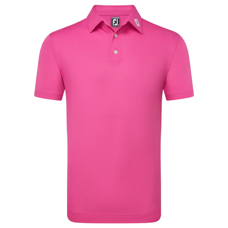 Fj Perf Ss Shirt Ath