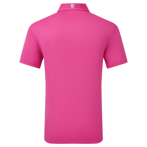 Fj Perf Polo