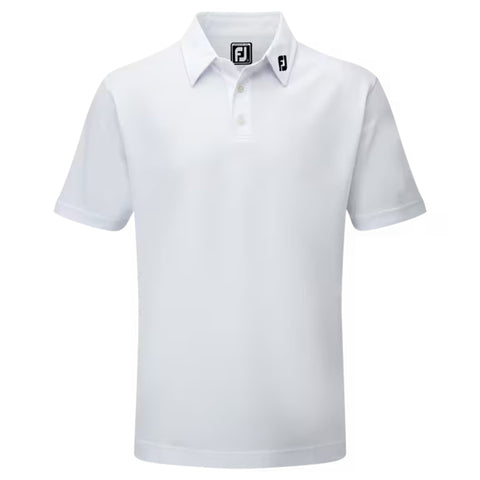 Fj Perf Polo
