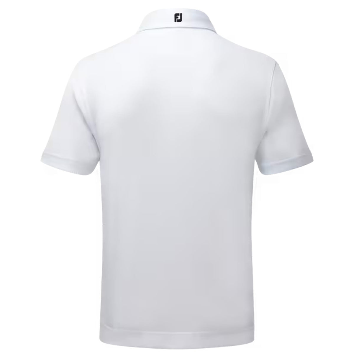 Fj Perf Ss Shirt Ath
