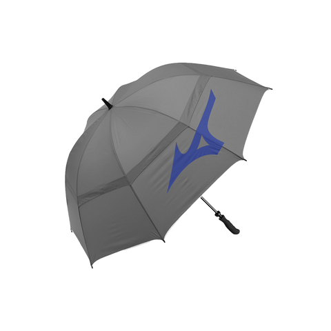 Tour Twin Canopy Regenschirm (3 Pack)