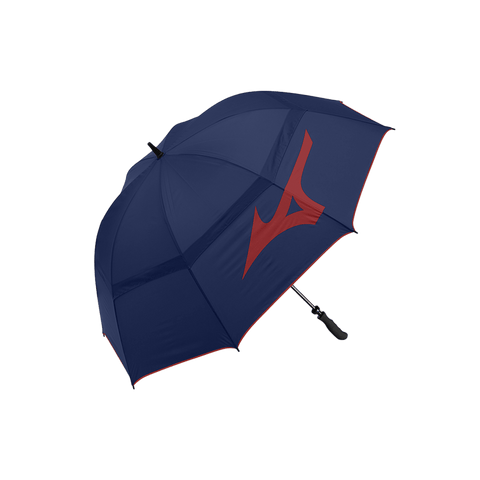 Tour Twin Canopy Regenschirm (3 Pack)