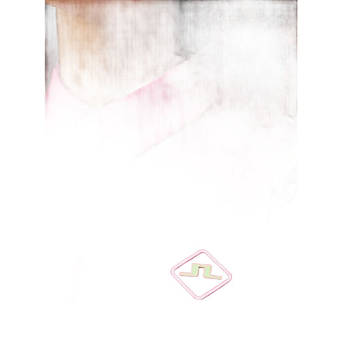 Malaika Sleeveless Top Damen