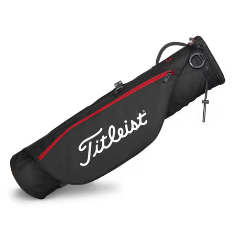 Carry Bag
