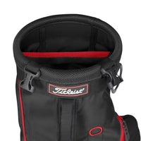 Titleist Carry Bag