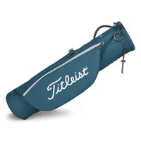 Titleist Carry Bag