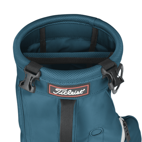Carry Bag