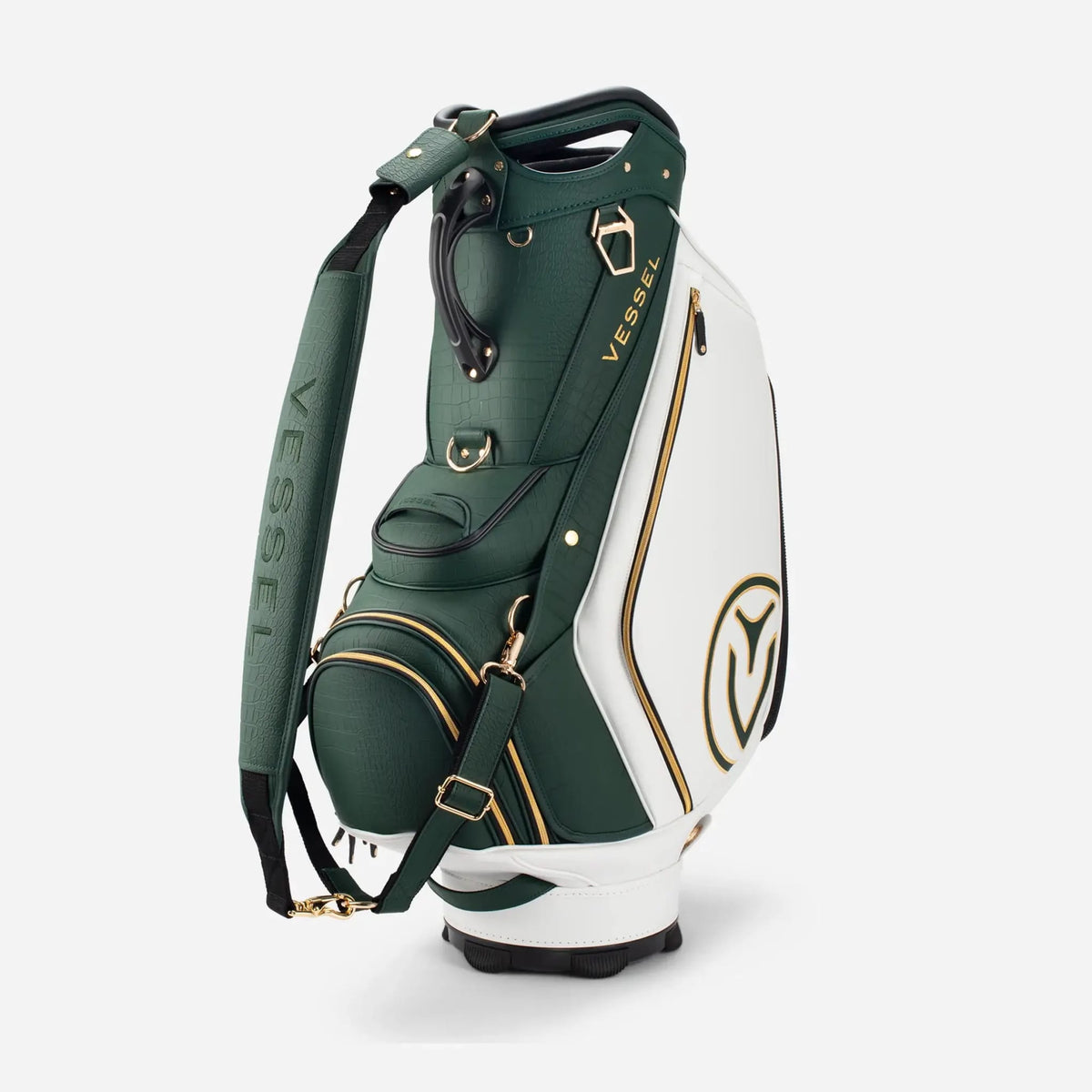 Prime 2.0 Staffbag