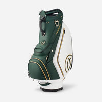 Prime 2.0 Staffbag