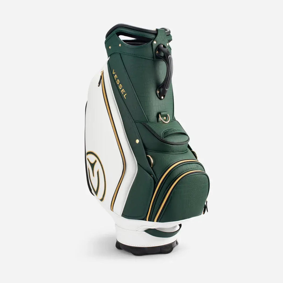 Prime 2.0 Staffbag