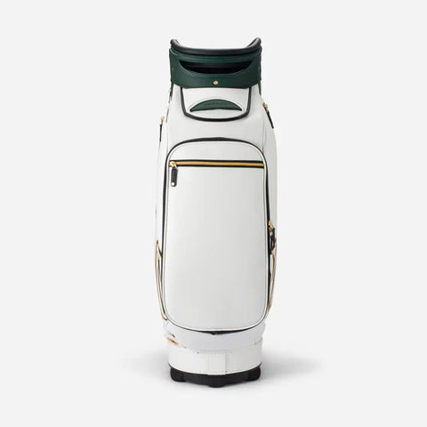 Prime 2.0 Staffbag