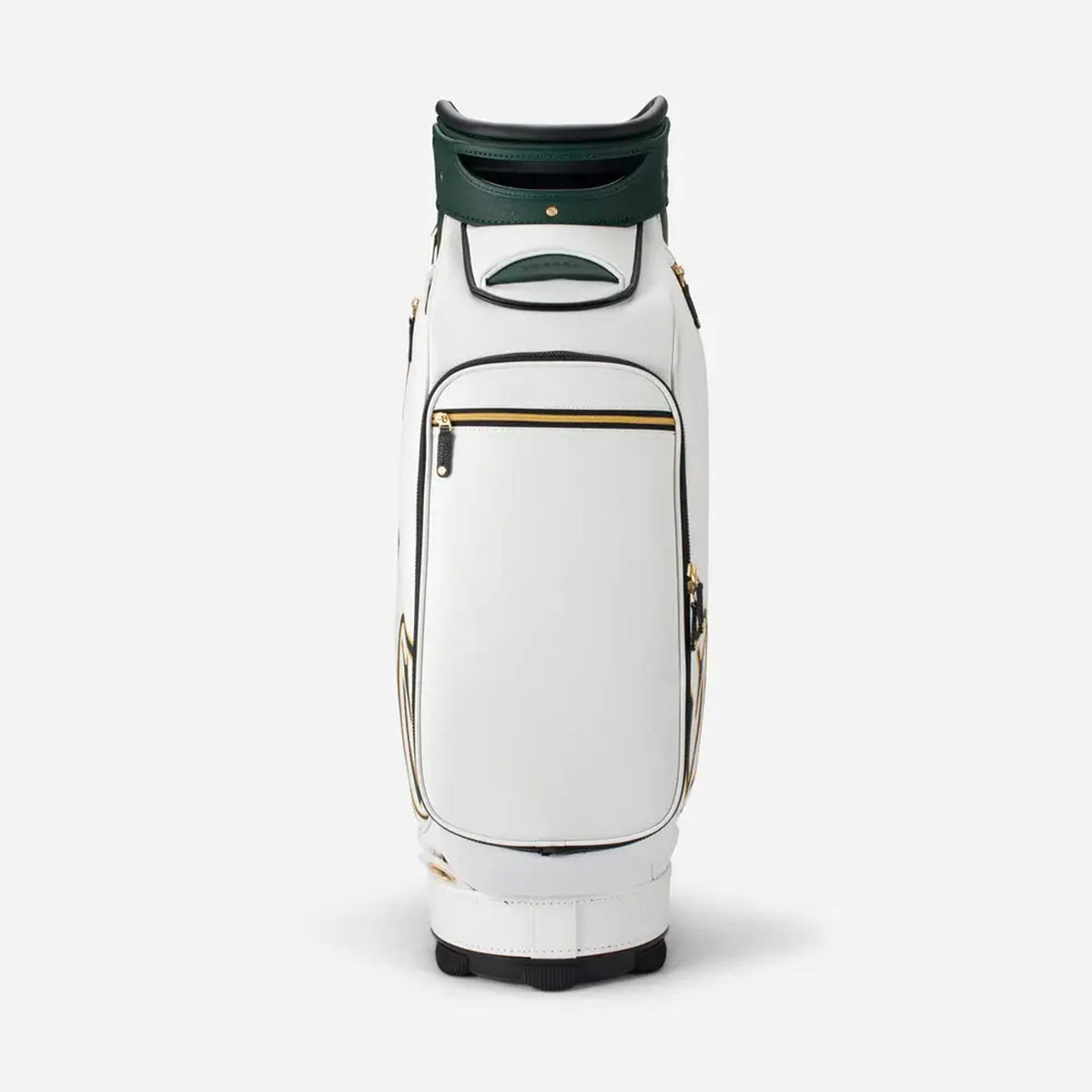 Prime 2.0 Staffbag