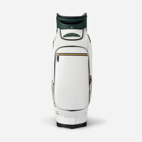 Prime 2.0 Staffbag