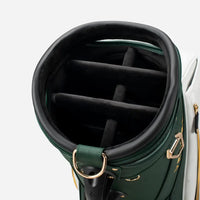 Prime 2.0 Staffbag