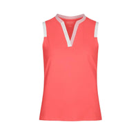 Röhnisch Abby Sleeveless Top Damen