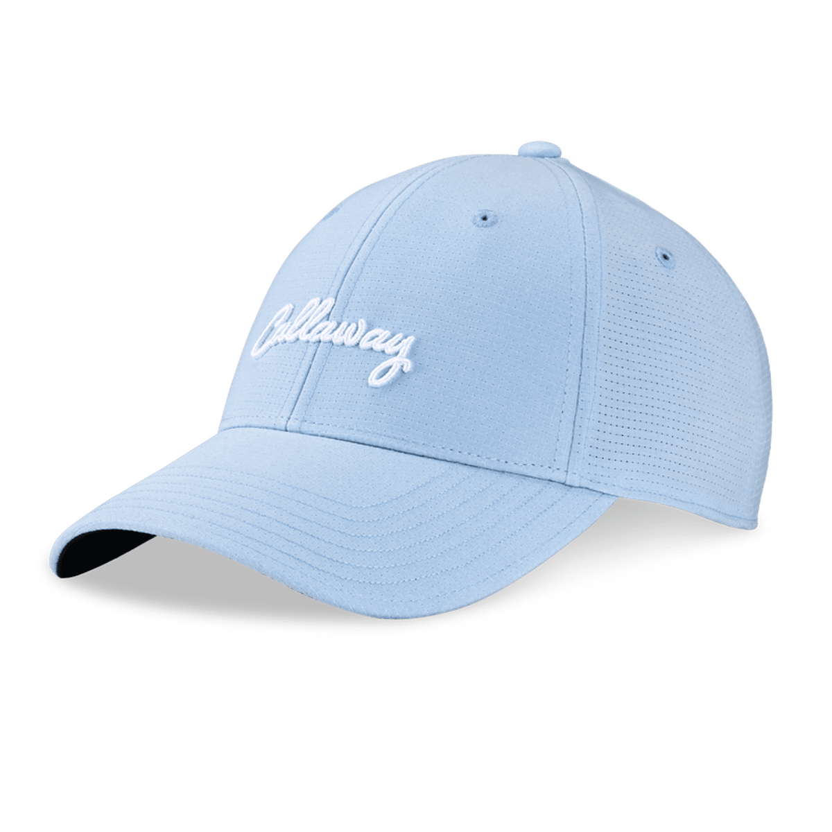 Callaway Stitch Magnet 2024 Cap Damen