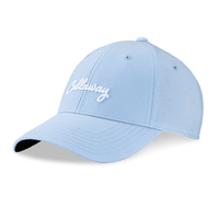 Callaway Stitch Magnet 2024 Cap Damen