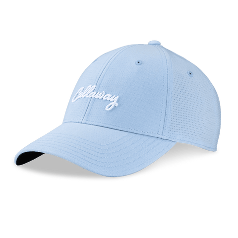 Stitch Magnet 2024 Cap