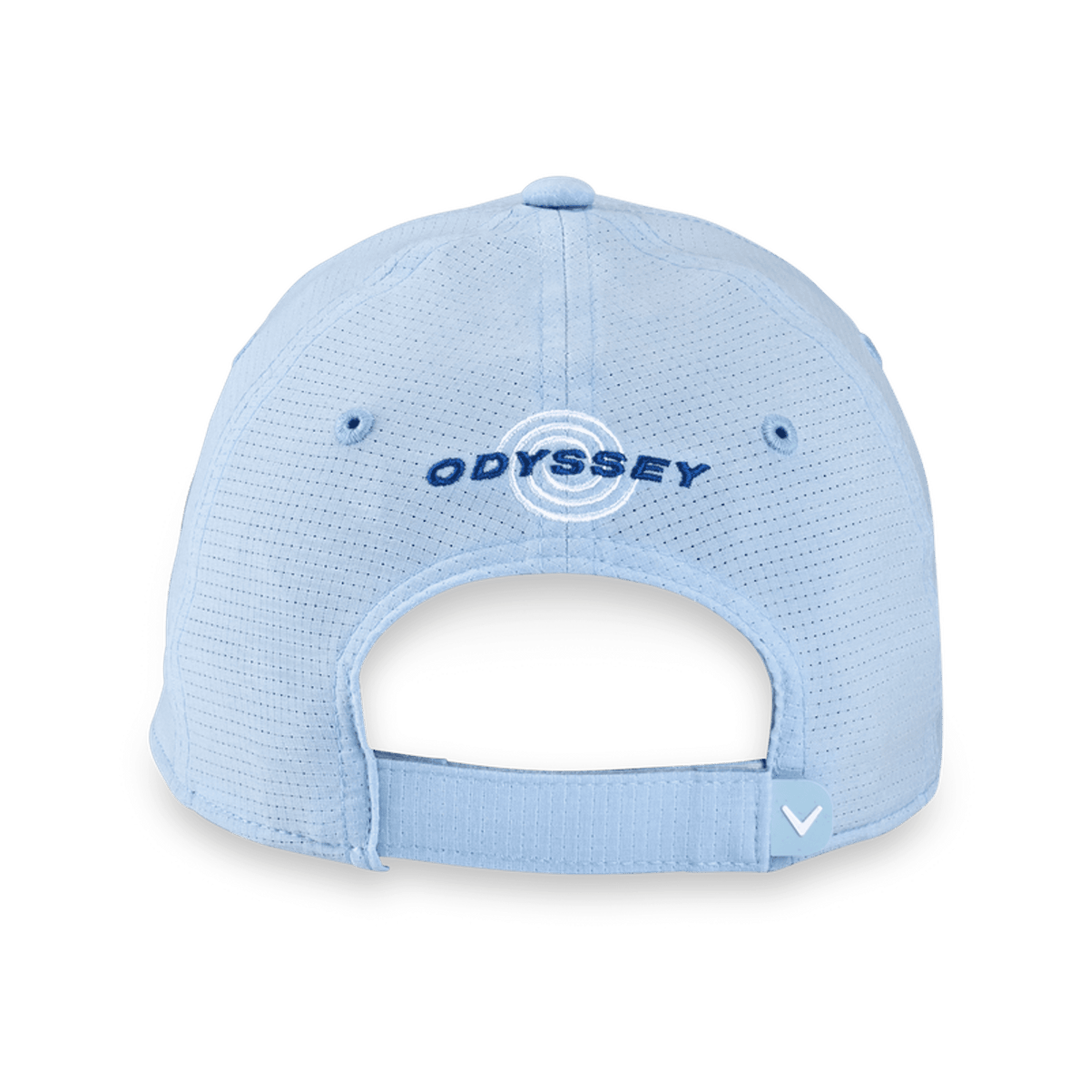 Callaway Stitch Magnet 2024 Cap Damen