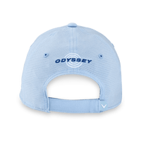 Callaway Stitch Magnet 2024 Cap Damen