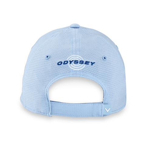 Stitch Magnet 2024 Cap