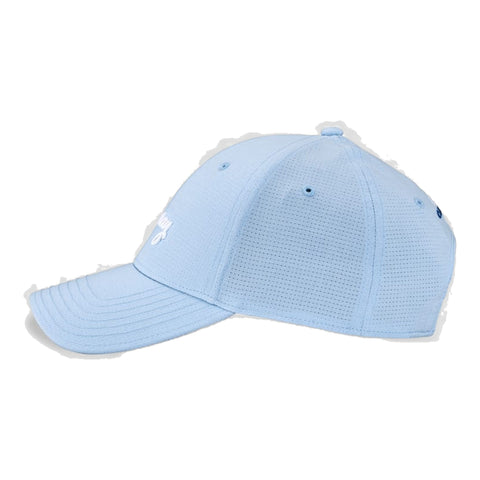 Stitch Magnet 2024 Cap Damen